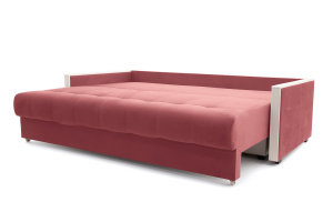 Диван Мадрид Мадрид Amigo Berry Спальное место