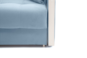 Диван Мадрид Мадрид Amigo Blue Ножки