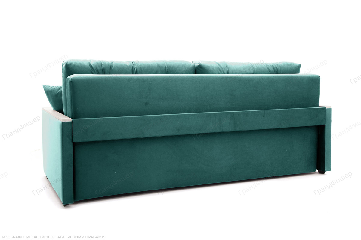 Диван Мадрид Мадрид Amigo Lagoon Вид сзади