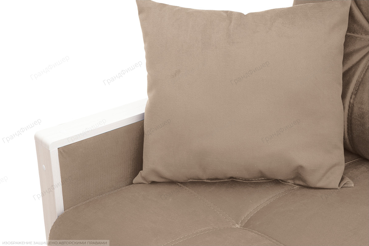 Диван Мадрид Мадрид Подушки