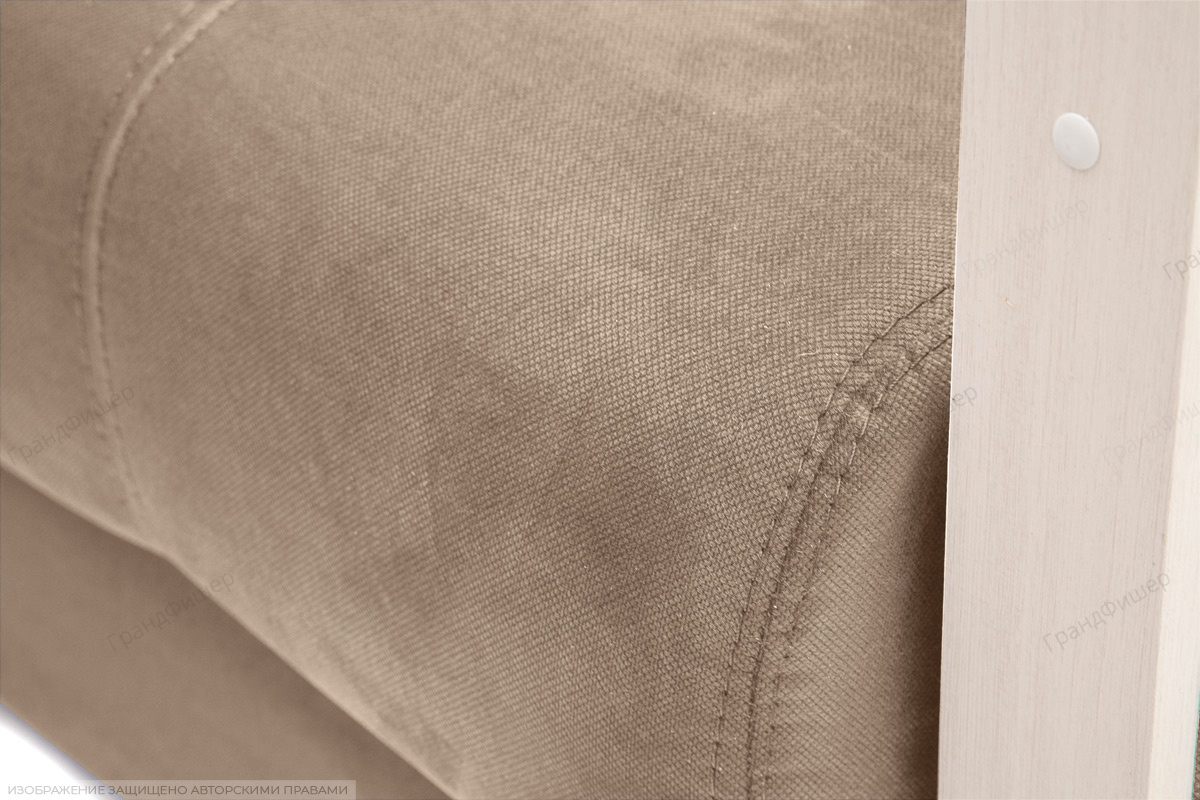 Диван Мадрид Мадрид Текстура ткани