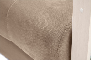 Диван Мадрид Мадрид Текстура ткани