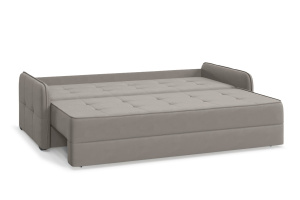 Прямой диван Кайман Слим Энерджи Лайт 810/16 Спальное место
