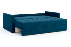 Диван дорогой Филд Ultra Midnight Спальное место