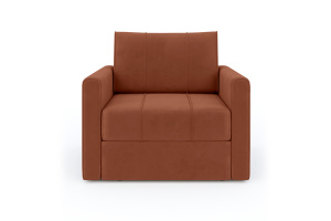 Дешевый диван Филд Ultra Terra Вид спереди