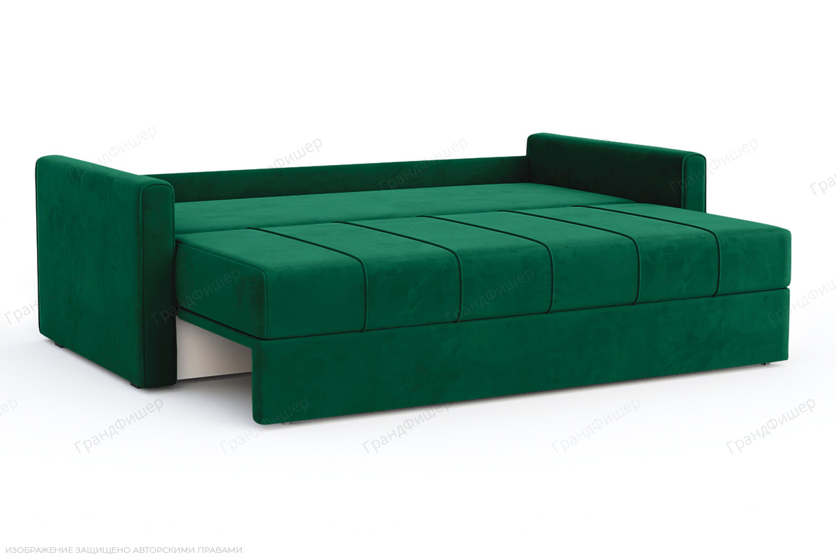 Дешевый диван Филд Vivaldi 11 Спальное место