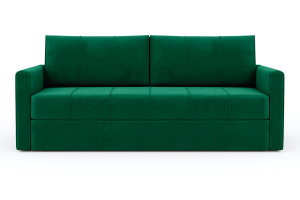 Дешевый диван Филд Vivaldi 11 Вид спереди