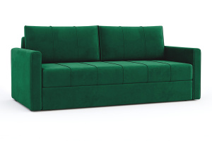 Дешевый диван Филд Vivaldi 11 Вид по диагонали