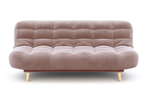 Диван 200 см Блум Vivaldi 28 Вид спереди