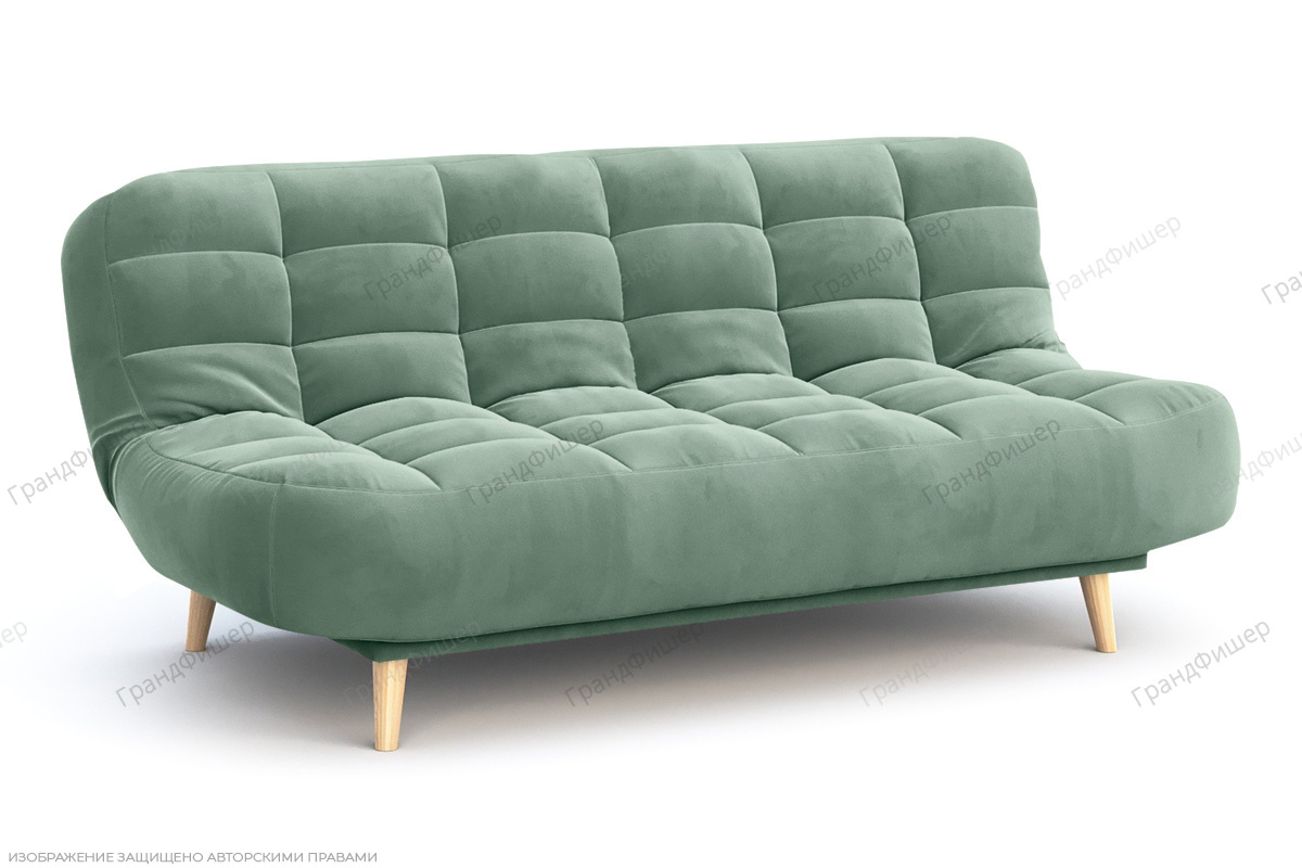 Дешевый диван Блум Vivaldi 9 Вид по диагонали