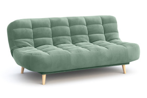 Дешевый диван Блум Vivaldi 9 Вид по диагонали