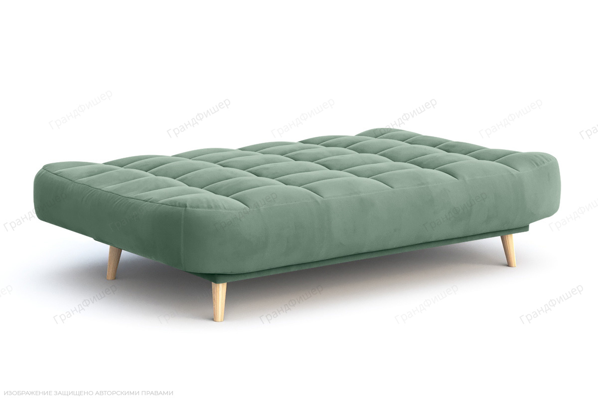 Дешевый диван Блум Vivaldi 9 Спальное место