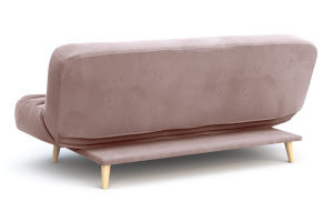 Диван 200 см Блум Vivaldi 28 Вид сзади