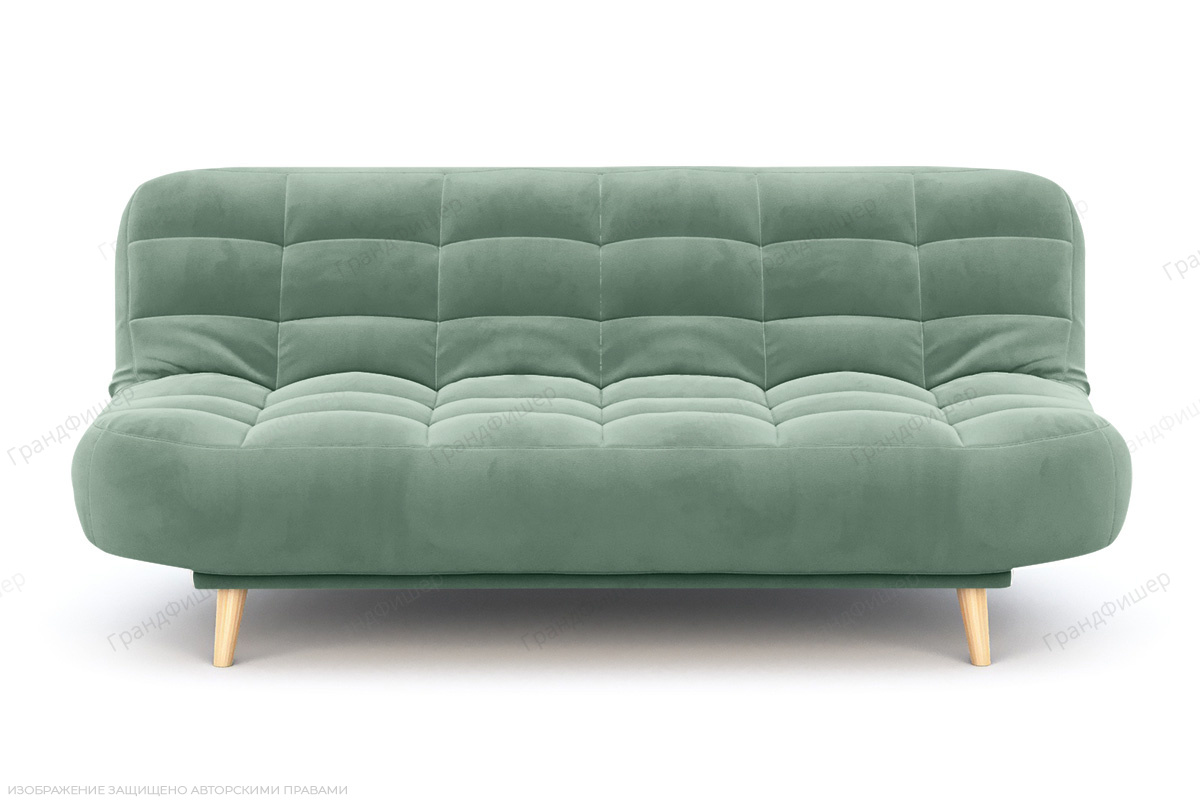 Дешевый диван Блум Vivaldi 9 Вид спереди