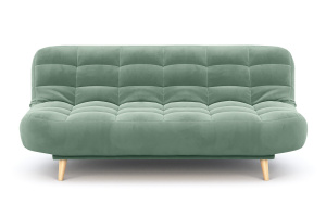 Дешевый диван Блум Vivaldi 9 Вид спереди