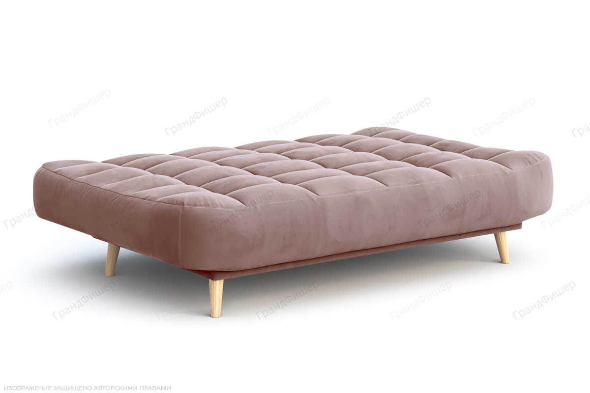 Диван 200 см Блум Vivaldi 28 Спальное место