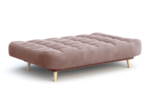 Диван 200 см Блум Vivaldi 28 Спальное место