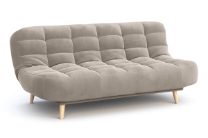 Диван 200 см Блум Vivaldi 4 Вид по диагонали