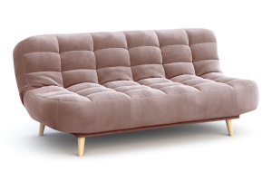 Диван 200 см Блум Vivaldi 28 Вид по диагонали