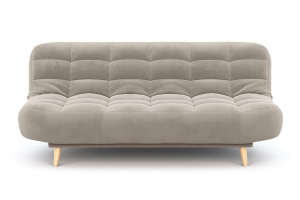 Диван 200 см Блум Vivaldi 4 Вид спереди