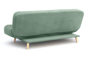 Дешевый диван Блум Vivaldi 9 Вид сзади