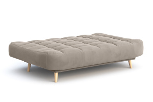 Диван 200 см Блум Vivaldi 4 Спальное место