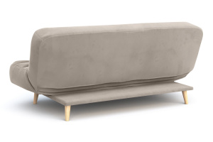 Диван 200 см Блум Vivaldi 4 Вид сзади