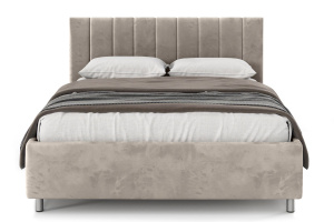 Диван эконом Гранд Vivaldi 4 Вид спереди