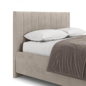 Диван эконом Гранд Vivaldi 4 Вид сбоку