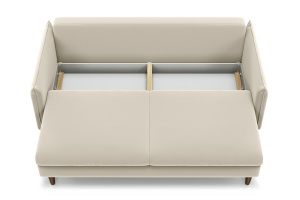 Прямой диван Порту-5 Энерджи Лайт 810/2 Ящик для белья