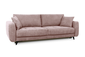 Прямой диван Брест Vivaldi 28 Вид по диагонали