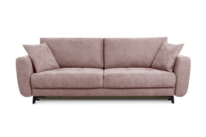 Прямой диван Брест Vivaldi 28 Вид спереди