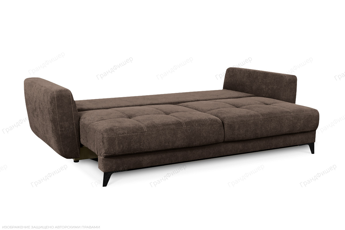 Прямой диван Брест Vivaldi 25 Спальное место