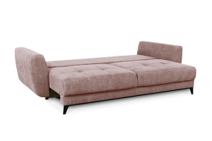 Прямой диван Брест Vivaldi 28 Спальное место