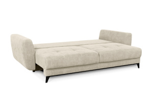 Прямой диван Брест Vivaldi 1 Спальное место