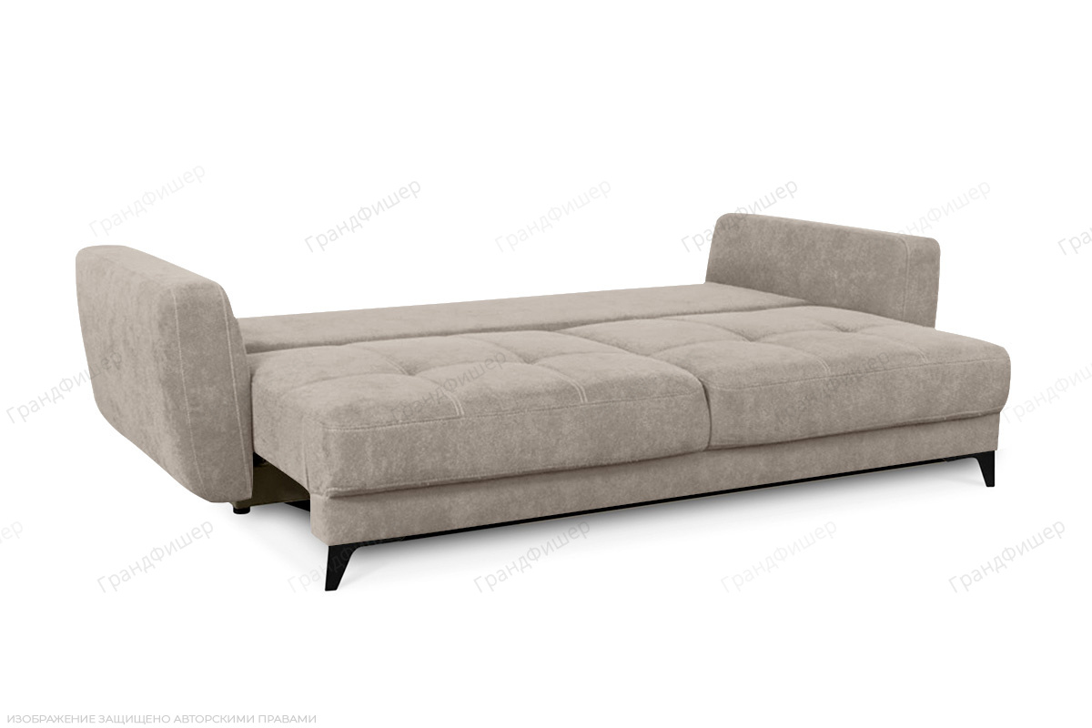 Прямой диван Брест Vivaldi 4 Спальное место