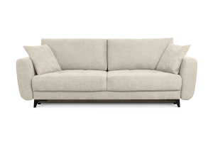 Прямой диван Брест Vivaldi 1 Вид спереди