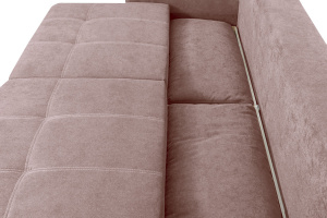 Прямой диван Брест Vivaldi 28 Ящик для белья