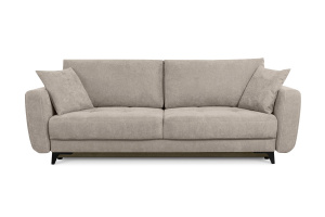 Прямой диван Брест Vivaldi 4 Вид спереди