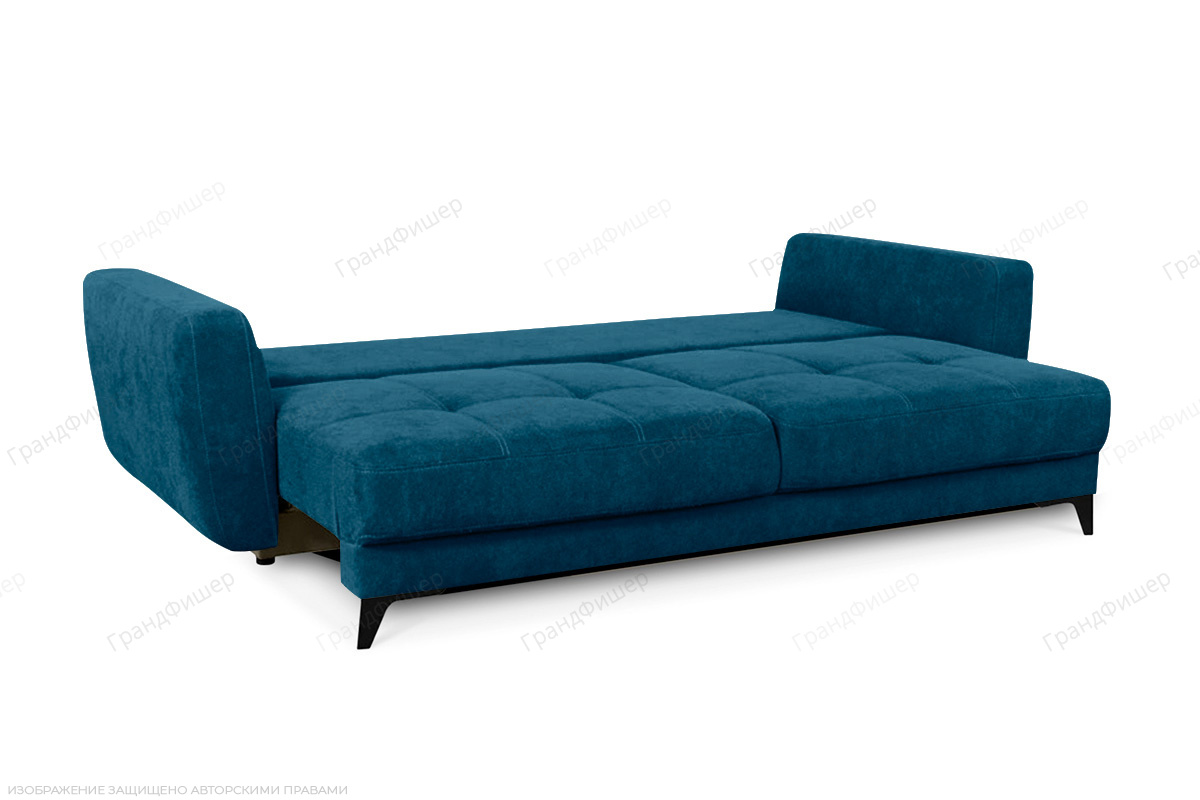 Прямой диван Брест Vivaldi 13 Спальное место