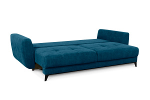 Прямой диван Брест Vivaldi 13 Спальное место