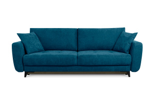 Прямой диван Брест Vivaldi 13 Вид спереди