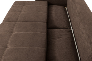 Прямой диван Брест Vivaldi 25 Ящик для белья