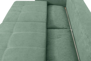 Прямой диван Брест Vivaldi 9 Ящик для белья