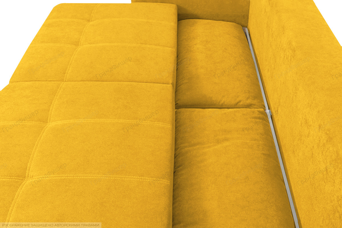 Прямой диван Брест Vivaldi 15 Ящик для белья