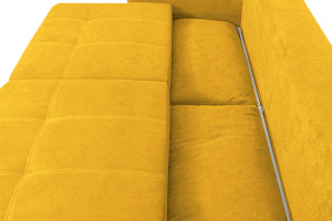 Прямой диван Брест Vivaldi 15 Ящик для белья