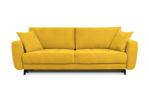 Прямой диван Брест Vivaldi 15 Вид спереди