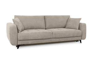 Прямой диван Брест Vivaldi 4 Вид по диагонали