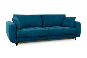 Прямой диван Брест Vivaldi 13 Вид по диагонали