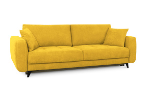 Прямой диван Брест Vivaldi 15 Вид по диагонали